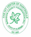 ivylogo